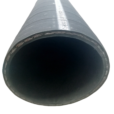 大口径高压胶管01