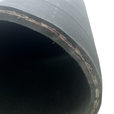 大口径高压胶管03