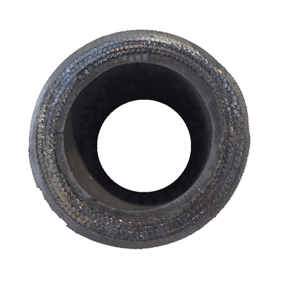 钢丝缠绕高压胶管